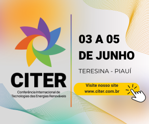 CITER 2024 Piauí